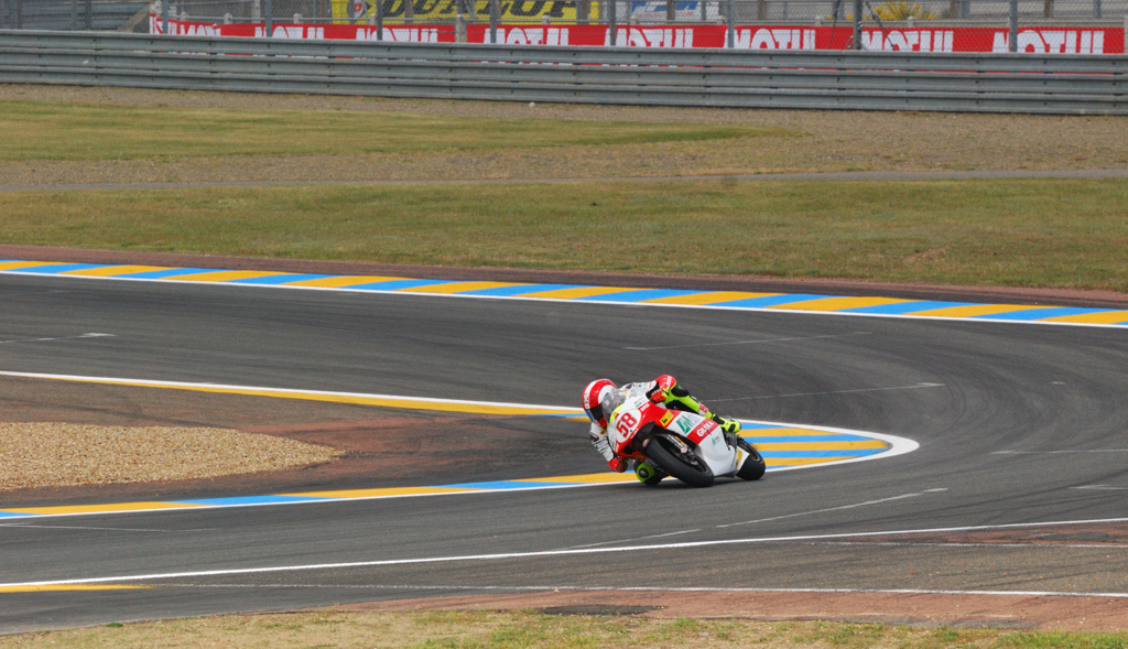 GP_France_2009_038 [800x600].jpg